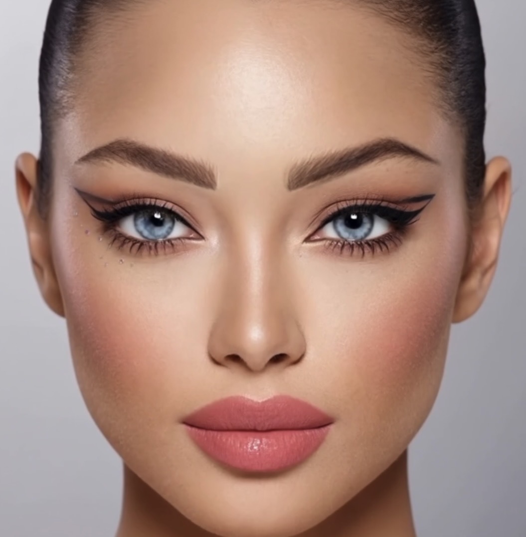 makeupyou.online